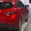 mazda axela 2015 -MAZDA 【名古屋 307ﾕ8885】--Axela BM2FS-106530---MAZDA 【名古屋 307ﾕ8885】--Axela BM2FS-106530- image 9
