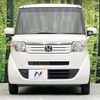 honda n-box 2012 -HONDA--N BOX DBA-JF1--JF1-1126307---HONDA--N BOX DBA-JF1--JF1-1126307- image 12