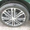 daihatsu cast 2022 CFJ1748918 image 24