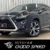 lexus rx 2016 -LEXUS--Lexus RX DAA-GYL20W--GYL20-0003546---LEXUS--Lexus RX DAA-GYL20W--GYL20-0003546- image 1