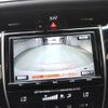 toyota harrier 2016 ENHANCEAUTO_1_ea293611 image 34