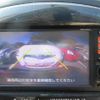 nissan juke 2013 CFJ1490304 image 22