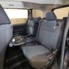 toyota noah 2023 CFJ1696679 image 6
