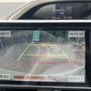 toyota voxy 2021 -TOYOTA--Voxy 3BA-ZRR80W--ZRR80-0683770---TOYOTA--Voxy 3BA-ZRR80W--ZRR80-0683770- image 23