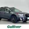 subaru outback 2018 -SUBARU--Legacy OutBack DBA-BS9--BS9-052878---SUBARU--Legacy OutBack DBA-BS9--BS9-052878- image 1