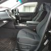 toyota crown 2014 -TOYOTA--Crown DBA-GRS210--GRS210-6012285---TOYOTA--Crown DBA-GRS210--GRS210-6012285- image 20