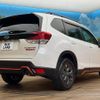 subaru forester 2018 CFJ1856826 image 19