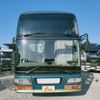 isuzu gala 2001 CFJ0728387 image 3
