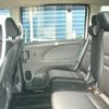 nissan serena 2016 -NISSAN--Serena DAA-GFC27--GFC27-011398---NISSAN--Serena DAA-GFC27--GFC27-011398- image 27