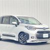 toyota sienta 2022 -TOYOTA--Sienta 6AA-MXPL10G--MXPL10-1008291---TOYOTA--Sienta 6AA-MXPL10G--MXPL10-1008291- image 1