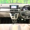 daihatsu cast 2019 quick_quick_LA250S_LA250S-0165120 image 2