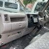 toyota dyna-truck 2010 CFJ1499747 image 51
