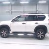 toyota land-cruiser-prado 2021 -TOYOTA 【名古屋 307ゆ3913】--Land Cruiser Prado GDJ150W-0060433---TOYOTA 【名古屋 307ゆ3913】--Land Cruiser Prado GDJ150W-0060433- image 5
