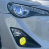 toyota 86 2014 CFJ1674650 image 18