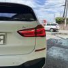 bmw x1 2016 -BMW--BMW X1 LDA-HT20--WBAHT920005G88922---BMW--BMW X1 LDA-HT20--WBAHT920005G88922- image 9