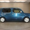 nissan cube 2019 -NISSAN--Cube DBA-Z12--Z12-407305---NISSAN--Cube DBA-Z12--Z12-407305- image 28