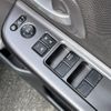 honda freed 2020 CFJ1766742 image 8