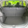 honda fit 2012 quick_quick_DBA-GE6_GE6-1734239 image 8