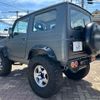 suzuki jimny 1996 CFJ1569415 image 8
