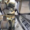 toyota ractis 2016 quick_quick_DBA-NCP122_NCP122-2003606 image 6