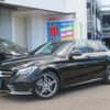 mercedes-benz c-class 2017 -MERCEDES-BENZ 【名変中 】--Benz C Class 205042--2R224811---MERCEDES-BENZ 【名変中 】--Benz C Class 205042--2R224811- image 23