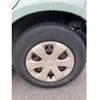 toyota passo 2010 -TOYOTA--Passo DBA-KGC30--KGC30-0042906---TOYOTA--Passo DBA-KGC30--KGC30-0042906- image 5