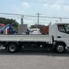 mitsubishi-fuso canter 2004 -MITSUBISHI 【つくば 100】--Canter KK-FE82EE--FE82EE-502560---MITSUBISHI 【つくば 100】--Canter KK-FE82EE--FE82EE-502560- image 33