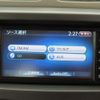 daihatsu move-conte 2013 CFJ1808909 image 28