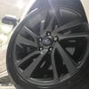 subaru wrx 2015 -SUBARU--WRX DBA-VAG--VAG-006748---SUBARU--WRX DBA-VAG--VAG-006748- image 12