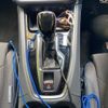 subaru levorg 2021 CFJ1590813 image 19