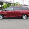 toyota estima 2009 CFJ4475503 image 41