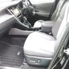 toyota harrier 2016 CFJ1633601 image 15