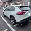 toyota rav4 2022 quick_quick_MXAA52_4007435 image 5