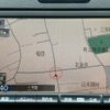honda cr-z 2010 CFJ1772509 image 46