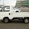 honda acty-truck 1994 CFJ1724914 image 5