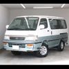 toyota hiace-wagon 1995 -TOYOTA--Hiace Wagon KD-KZH106G--KZH106-0022816---TOYOTA--Hiace Wagon KD-KZH106G--KZH106-0022816- image 1
