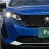 peugeot 3008 2023 quick_quick_P845G06_VF3M45GFUNS159276 image 16