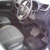 mitsubishi delica-d2 2015 CFJ1827486 image 10