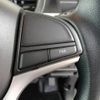 suzuki spacia 2023 quick_quick_5AA-MK53S_MK53S-461415 image 17