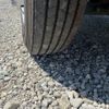 mitsubishi-fuso canter 2016 GOO_NET_EXCHANGE_0730233A30250430W001 image 43