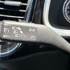 volkswagen the-beetle 2012 CFJ1559914 image 11