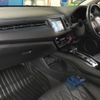 honda vezel 2020 quick_quick_DAA-RU4_1313073 image 3