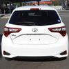toyota vitz 2018 quick_quick_DBA-KSP130_KSP130-2243425 image 6