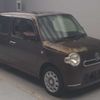 daihatsu mira-cocoa 2013 -DAIHATSU--Mira Cocoa DBA-L675S--L675S-0152045---DAIHATSU--Mira Cocoa DBA-L675S--L675S-0152045- image 4