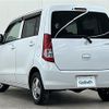 suzuki wagon-r 2012 -SUZUKI--Wagon R DBA-MH23S--MH23S-938295---SUZUKI--Wagon R DBA-MH23S--MH23S-938295- image 15