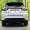 toyota harrier 2015 quick_quick_ZSU60W_ZSU60-0038713 image 15