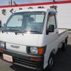 daihatsu hijet-truck 1997 CFJ1837493 image 42