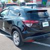 honda vezel 2014 -HONDA--VEZEL DAA-RU3--RU3-1025239---HONDA--VEZEL DAA-RU3--RU3-1025239- image 15