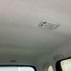 daihatsu tanto 2011 -DAIHATSU--Tanto CBA-L375S--L375S-0422954---DAIHATSU--Tanto CBA-L375S--L375S-0422954- image 23