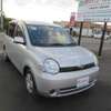 toyota sienta 2004 504749-RAOID10792 image 8